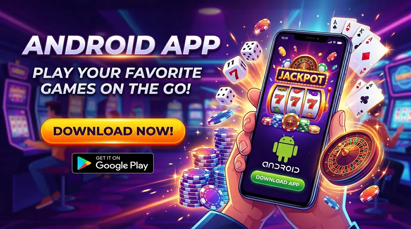 Gateway Android app
