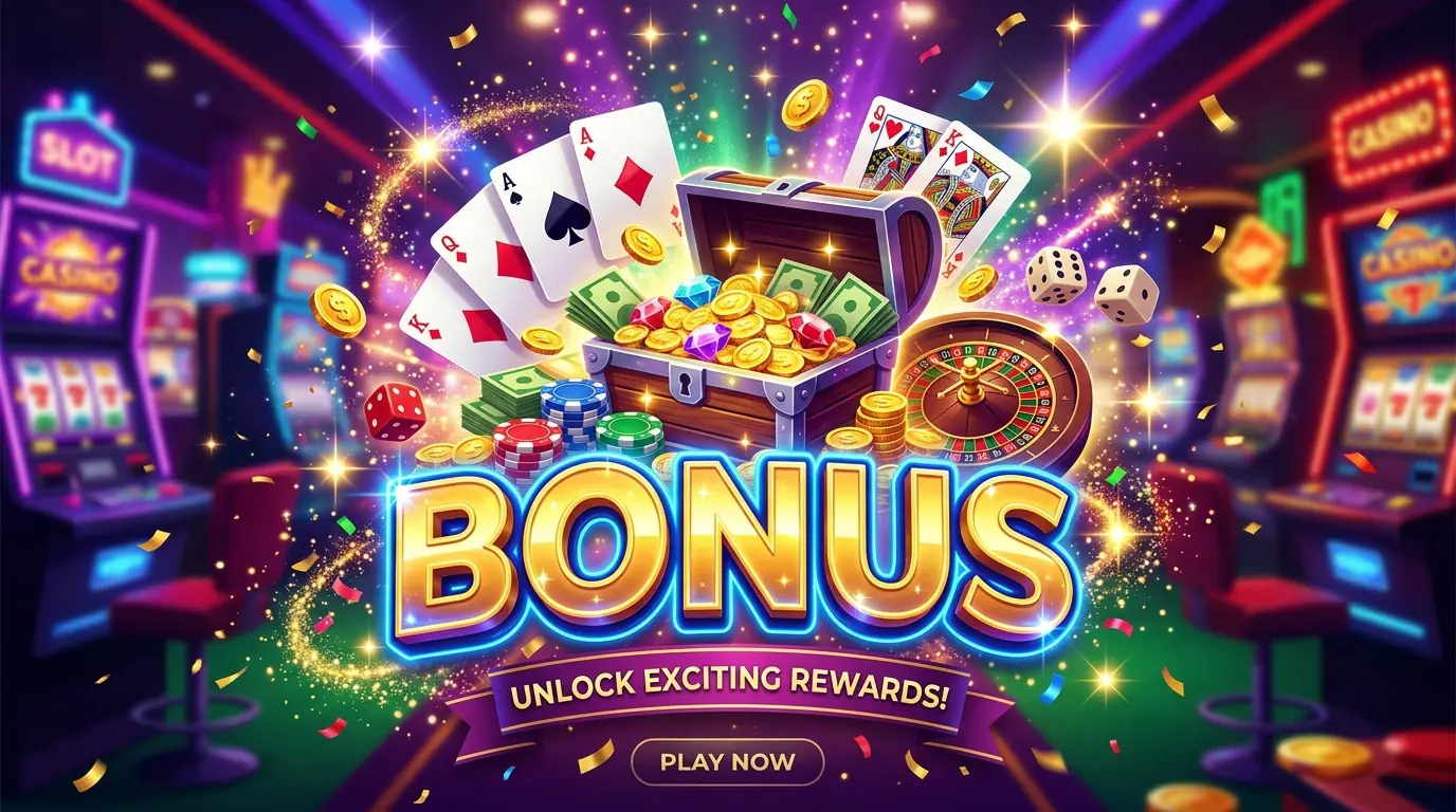 Gateway casino rewards