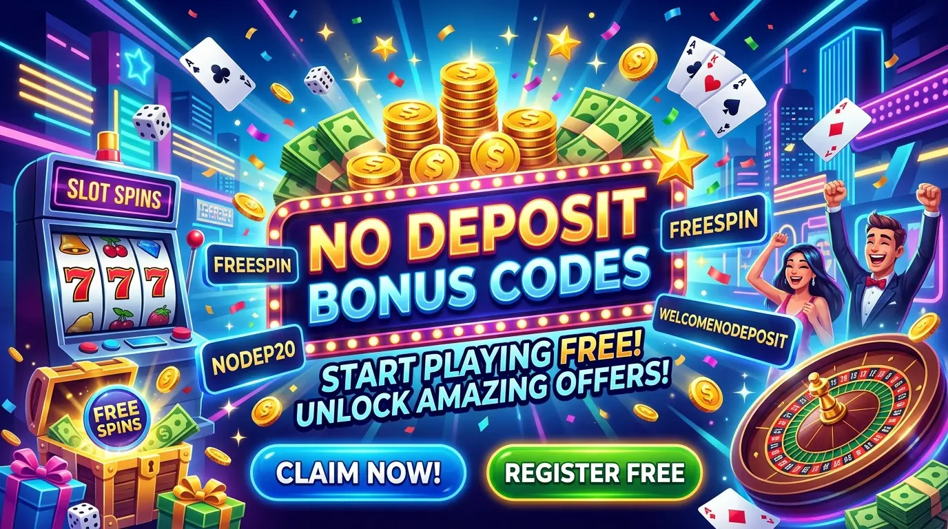 Gateway casino no deposit bonus
