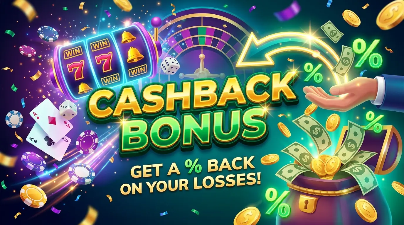 Gateway casino cashback