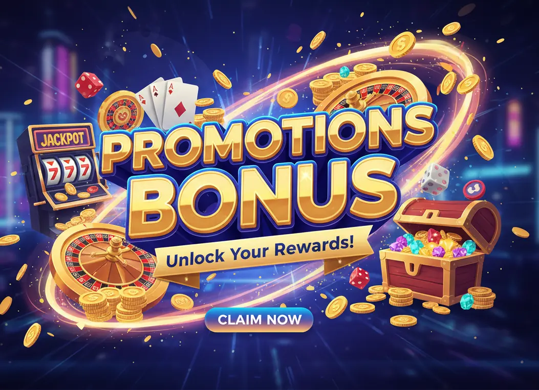 Gateway casino deals