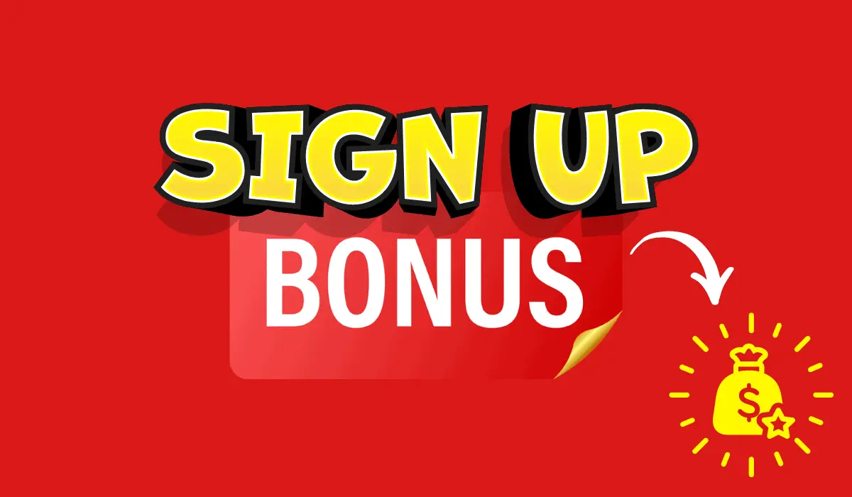 Gateway casino sign up bonus