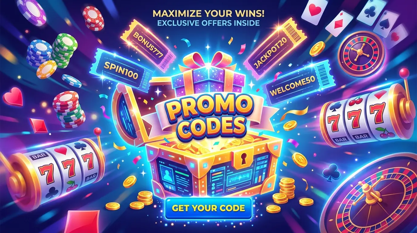 Gateway casino bonus codes