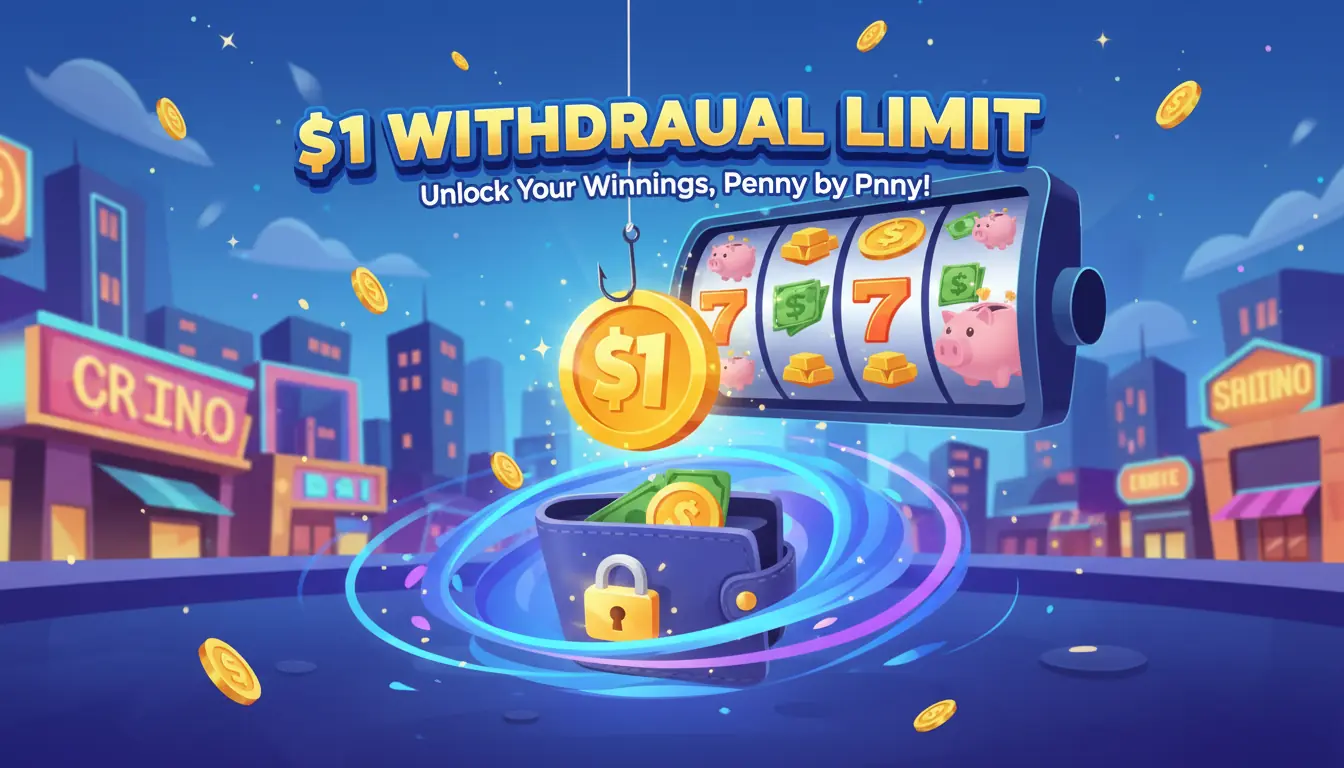 Gateway casino withdrawal limit