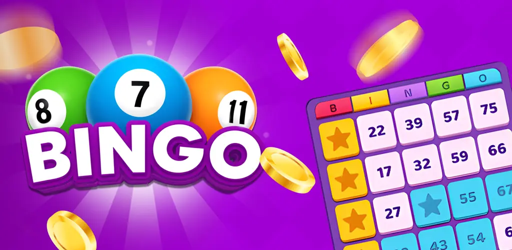 Gateway bingo