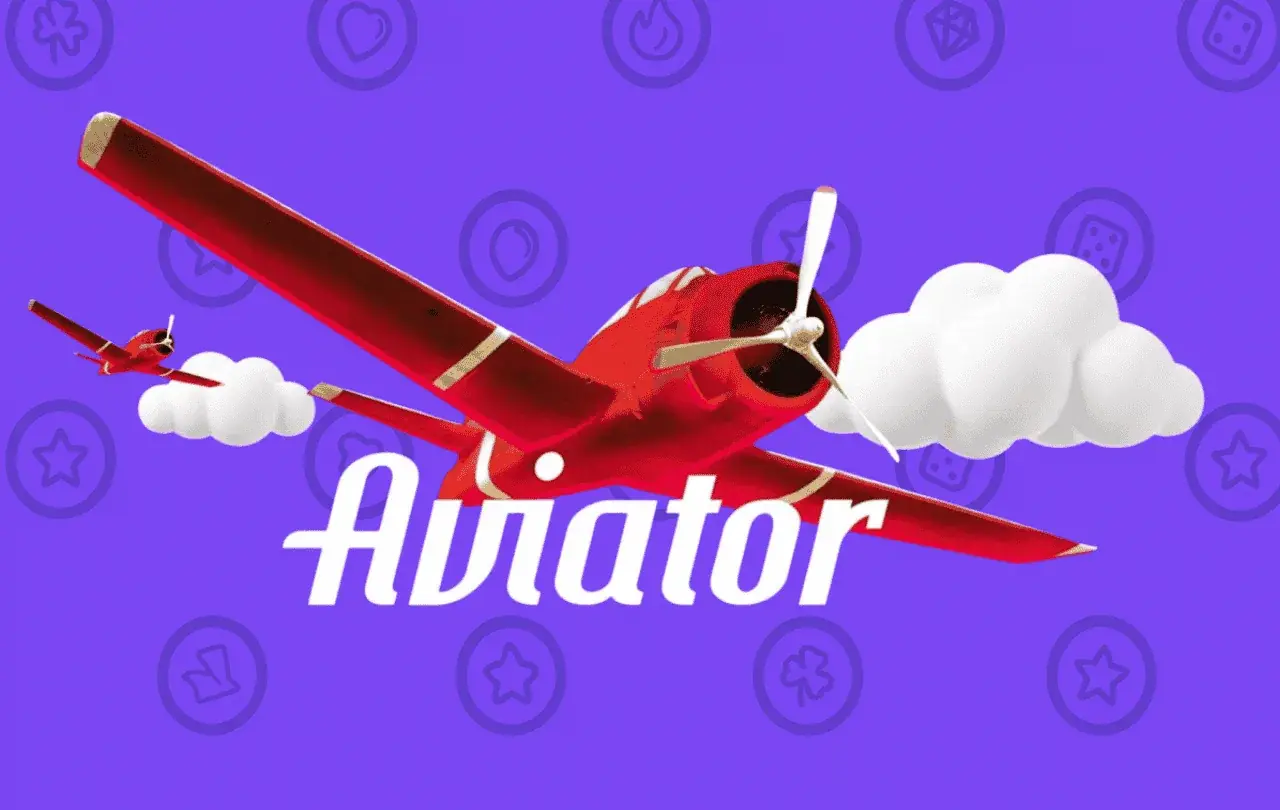 Gateway casino Aviator